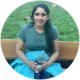 Amardeep Kaur