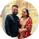 Anjali / Sukhbir