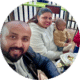 Pardeep / Mandeep Sharma