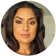 Rupinder kaur