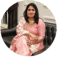 Jaswinder Khakh